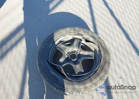 2010 Chevrolet Malibu Lt из США, поврежденный, VIN 1G1ZC5E03AF164614